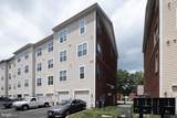 9583 Center Street - Photo 6