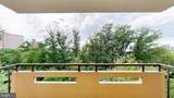 1808 Old Meadow Road - Photo 31