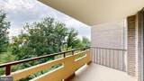 1808 Old Meadow Road - Photo 32