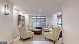 1808 Old Meadow Road - Photo 34