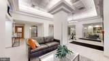 1808 Old Meadow Road - Photo 36