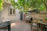 2518 Christian Street - Photo 10