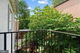 2518 Christian Street - Photo 14