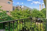 2518 Christian Street - Photo 15