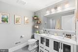 2518 Christian Street - Photo 16