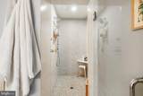 2518 Christian Street - Photo 17