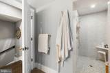 2518 Christian Street - Photo 18