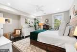 2518 Christian Street - Photo 19