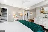 2518 Christian Street - Photo 20
