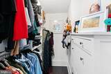 2518 Christian Street - Photo 21
