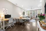 2518 Christian Street - Photo 4