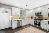 2518 Christian Street - Photo 6