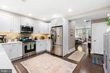2518 Christian Street - Photo 7