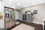 2518 Christian Street - Photo 8