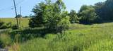 972 Tulls Hill Rd - Photo 8