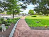 105 Christina Landing - Photo 17