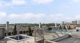 105 Christina Landing - Photo 24
