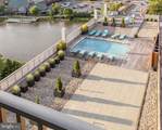 105 Christina Landing - Photo 9