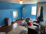 26478 Jersey Road - Photo 10