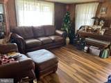 26478 Jersey Road - Photo 7