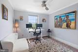 27 Bussing Court - Photo 24