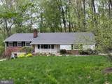 473 Linville Road - Photo 1