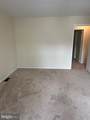 64 Tynemouth Court - Photo 18