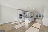 17217 Turnstone Drive - Photo 10