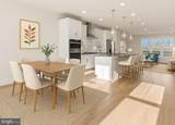 17217 Turnstone Drive - Photo 11