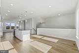 17217 Turnstone Drive - Photo 12