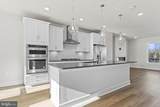 17217 Turnstone Drive - Photo 13