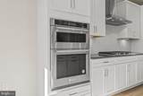 17217 Turnstone Drive - Photo 14