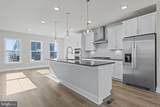 17217 Turnstone Drive - Photo 15