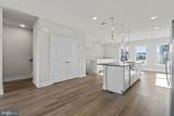 17217 Turnstone Drive - Photo 16