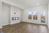 17217 Turnstone Drive - Photo 17