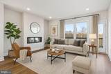 17217 Turnstone Drive - Photo 18