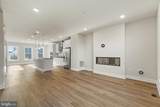 17217 Turnstone Drive - Photo 19