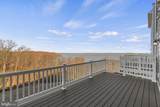 17217 Turnstone Drive - Photo 21