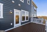 17217 Turnstone Drive - Photo 22