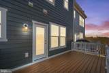 17217 Turnstone Drive - Photo 23