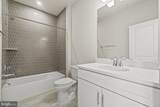 17217 Turnstone Drive - Photo 24