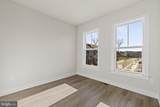17217 Turnstone Drive - Photo 25