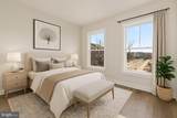 17217 Turnstone Drive - Photo 26