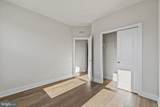 17217 Turnstone Drive - Photo 27