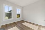 17217 Turnstone Drive - Photo 28