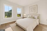 17217 Turnstone Drive - Photo 29