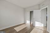 17217 Turnstone Drive - Photo 30