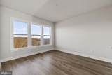 17217 Turnstone Drive - Photo 31