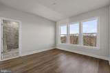 17217 Turnstone Drive - Photo 32