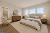 17217 Turnstone Drive - Photo 33